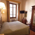Hotel Cimabue
