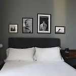 C-Hotels Diplomat