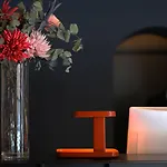 C-Hotels Diplomat