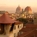 Hotel Palazzo Vecchio