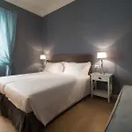 San Giuliano Inn