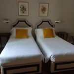 Charming Apt In San Frediano