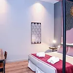 Ricasoli Boutique