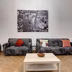 Mattonaia 13