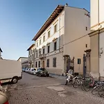 Mattonaia 13
