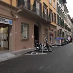 B&B Cavour10 Firenze