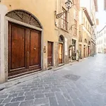 Luxury Apartment Terme 13