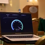 Nilhotel Florence