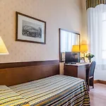 Hotel Martelli