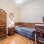 Hotel Martelli