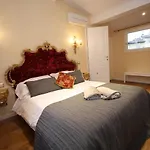 Homedoapartments Deluxe Terme Suite