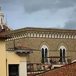 Homedoapartments Deluxe Terme Suite