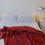 Apartments Florence- Giacomini 4 Bedroom Apartment
