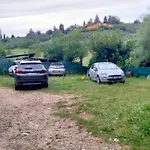 La Torre