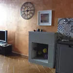 Casa Lorena