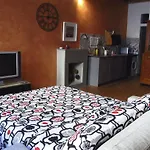 Casa Lorena