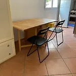 Careggi Apartment