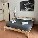 Careggi Apartment