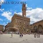 Firenze Duomo 400 Metri *Dimora Degli Specchi*