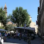 Via Delle Caldaie