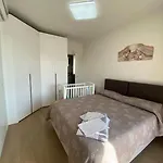 Da Maurizio