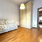 Dimora Happy House