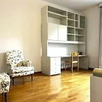 Dimora Happy House
