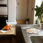 Florence View Luxury Apartment