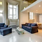 Gold Suite