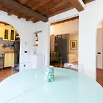 Lovely Apartment In Town