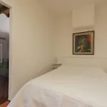 Lovely Apartment In Town