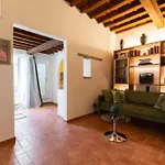 Lovely Apartment In Town