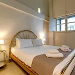 Gold Suite