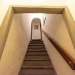 Lovely Apartment In Town