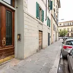 Sant\'Ambrogio Charming Apartment