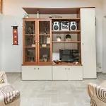 My Sweet Home