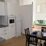 Casa Patti Firenze