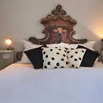 Apartments Florence - Pitti 8 With Amazing View
