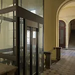 Boutique Hotel Del Corso