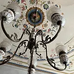 Santo Spirito 7