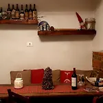 La Vecchia Firenze