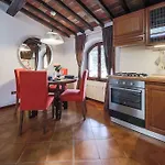 Santa Croce At Your Fingertips. Plus