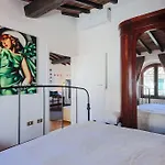 Santa Croce At Your Fingertips. Plus