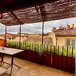 Via Delle Caldaie