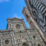 Leonardo Luxury Apartment