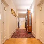 L\'Antica Porta Boutique B&B