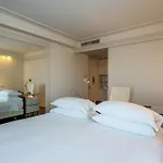Doubletree By Hilton Florence Metropole