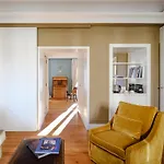 Hotel Regency - Small Luxury Hotels Of The World