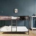 Your Private Apartment In Center Of Florence