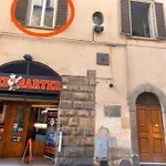 Your Private Apartment In Center Of Florence
